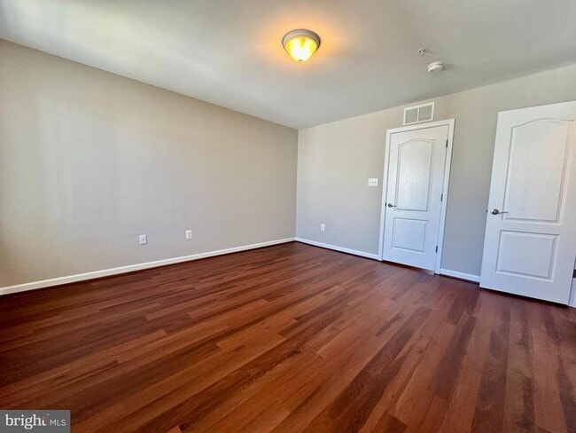 Building Photo - 18322 Woodhouse Ln