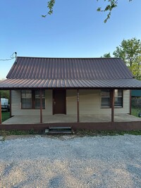 Building Photo - 3345 W Don Tyson Pkwy