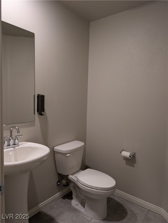 Building Photo - 5240 Sunstone Mesa Dr