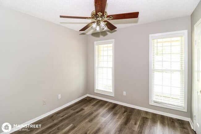 Building Photo - 6631 ELMORE RD, Memphis, TN 38134