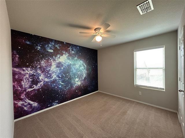Building Photo - 6225 Jackstaff Dr
