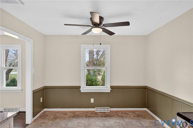 Building Photo - 7146 Cold Harbor Rd