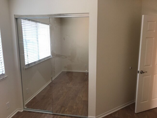Building Photo - 1264 Bryce Way