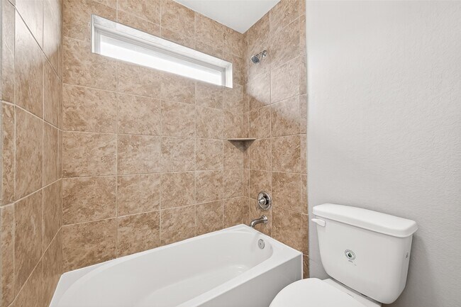 Building Photo - 24114 Leonforte Dr