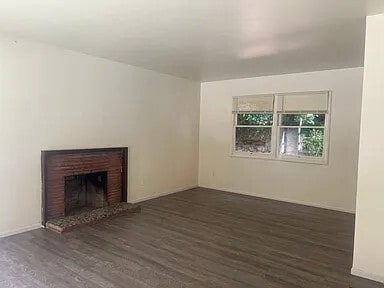 Building Photo - 1454 Beverly Dr