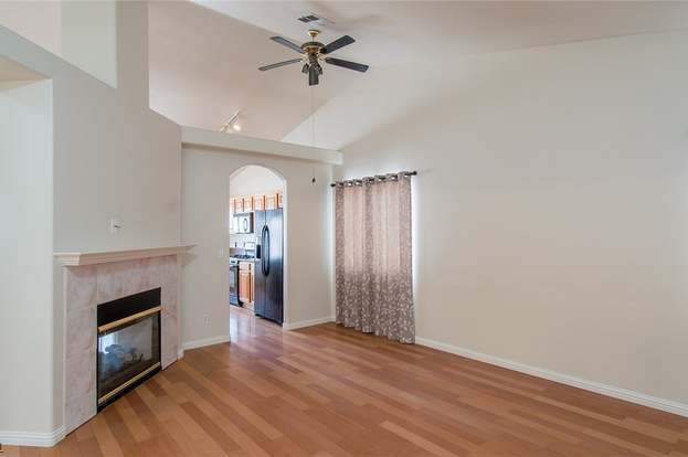 Building Photo - 3746 St Phillip Ct