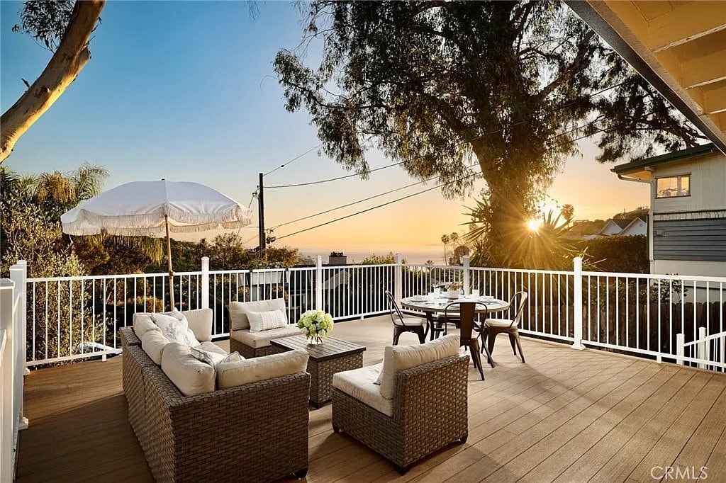 Building Photo - 1445 Bluebird Canyon Dr