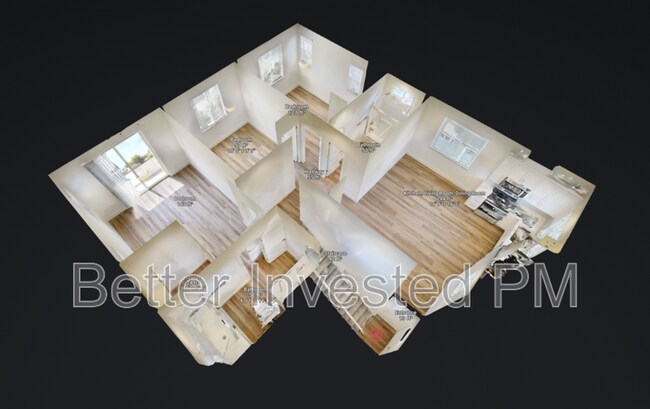 Building Photo - 4736 Ima Ln
