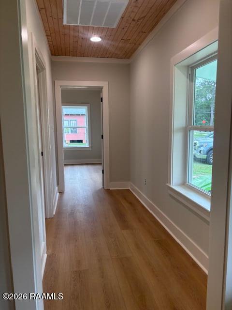 Building Photo - 117 S Poydras St