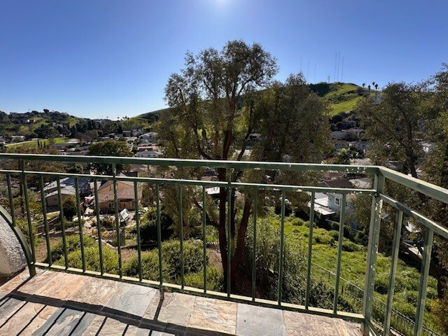 Building Photo - 4750 Templeton St