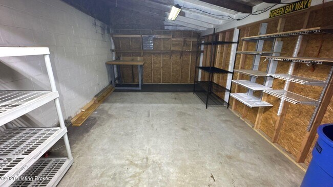 Building Photo - 113 Southview Terrace