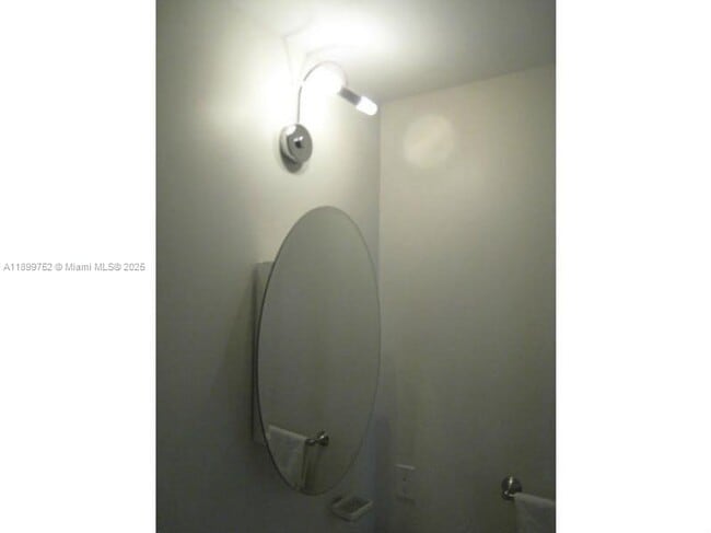 Building Photo - 60 SW 13th St