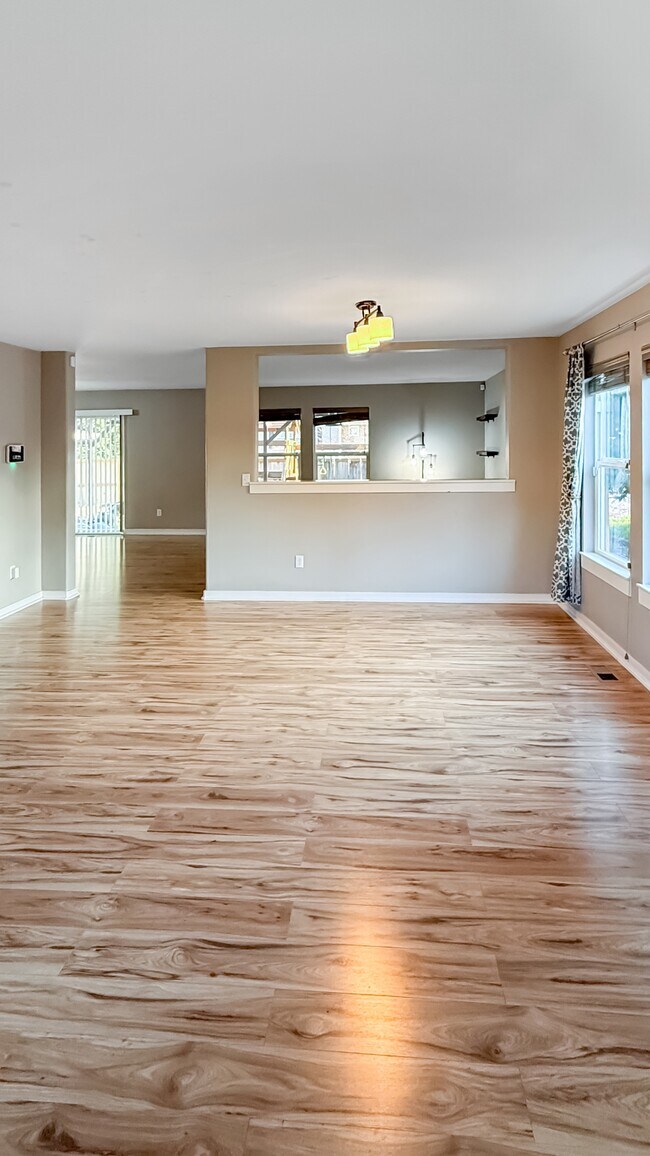 Building Photo - 23223 SE 262nd Ct