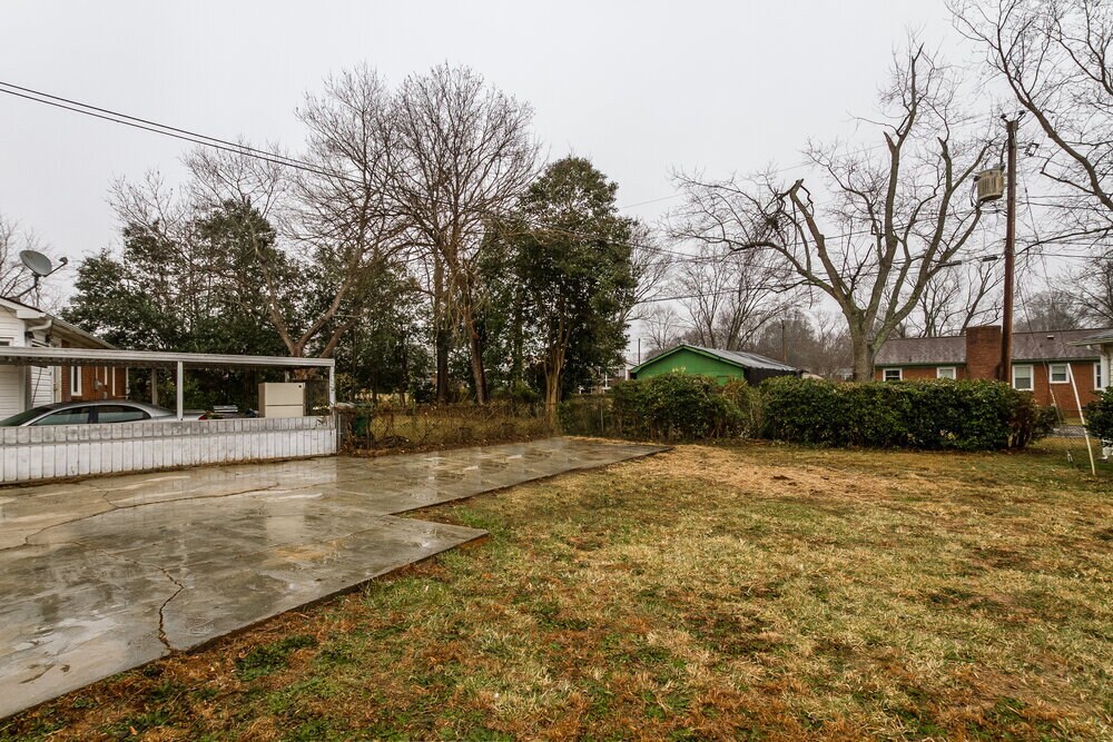 Building Photo - 5344 Evanshire Dr