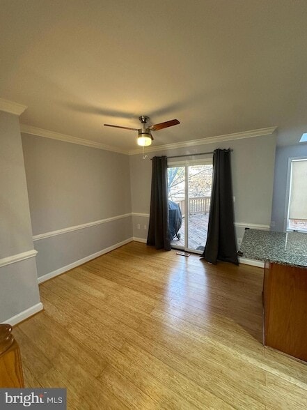 Building Photo - 7 Drumcastle Ct