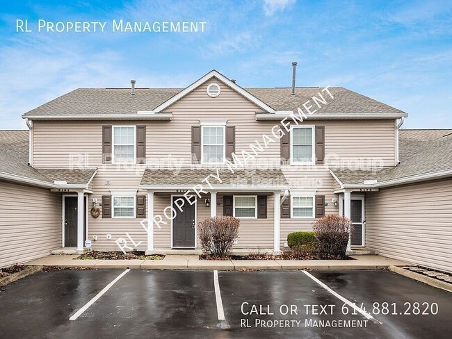 Building Photo - 5177 Novelty Ave