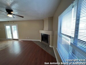 Building Photo - 7902 Corum Trail Dr