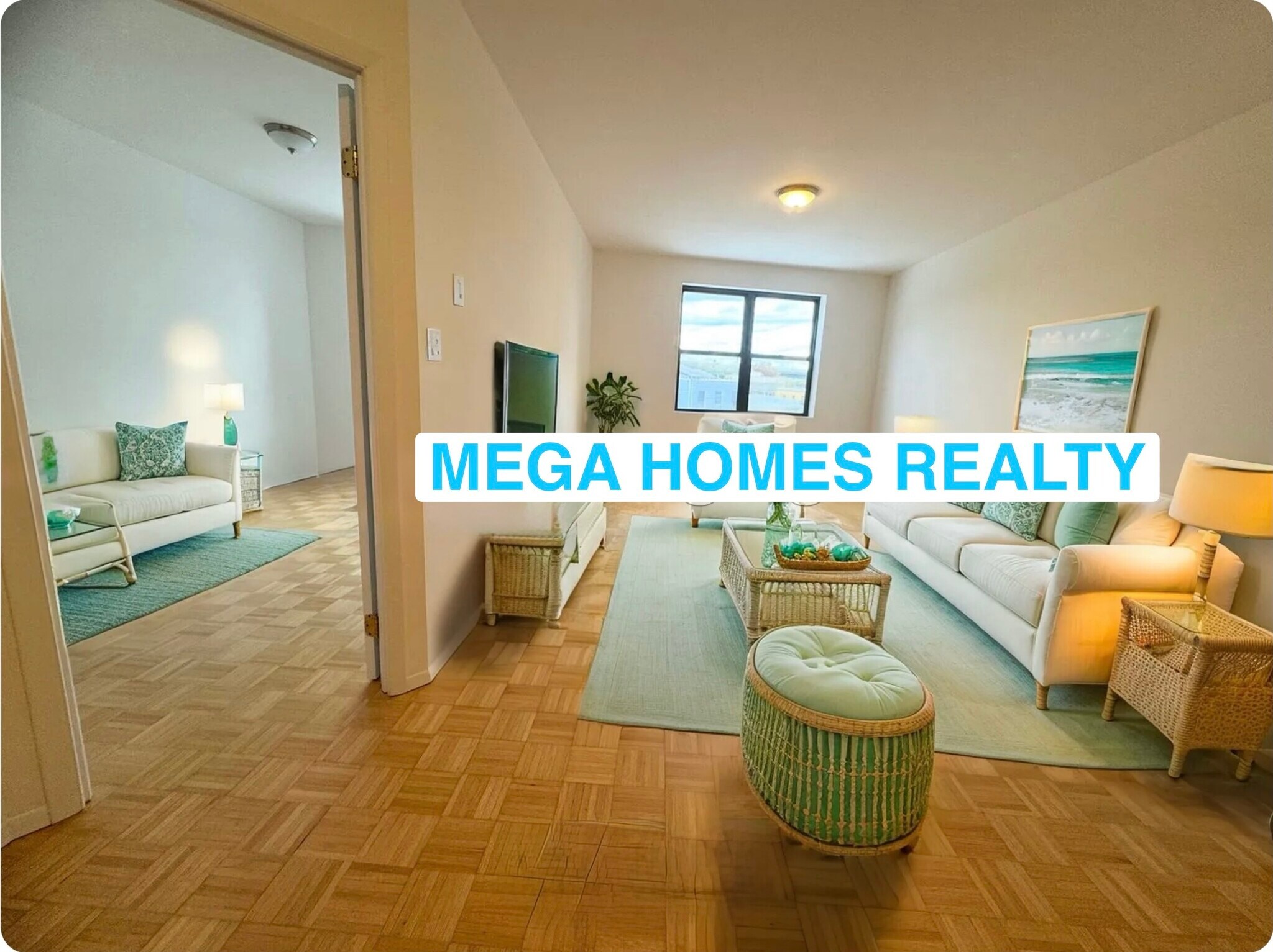 Building Photo - 1829 26th Ave