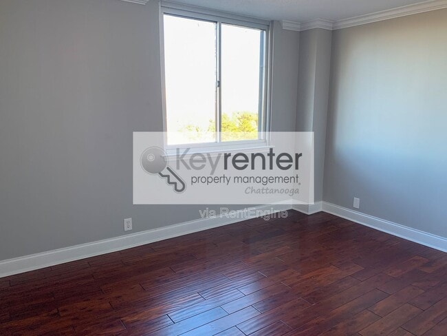 Building Photo - 1131 Stringers Ridge Rd