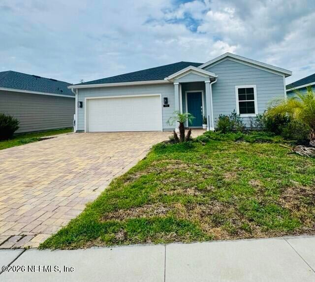 Building Photo - 73 Miromar Lk Dr