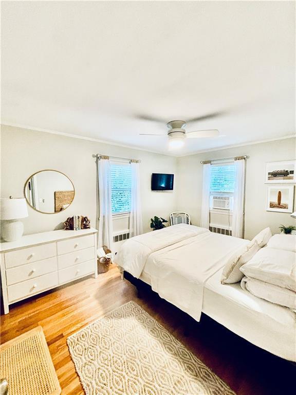 Building Photo - 23 Sherwood Rd