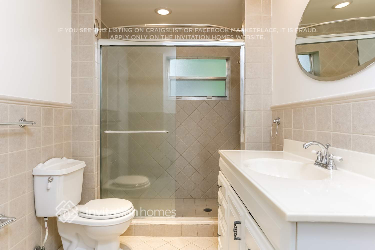 Building Photo - 11090 Glenwood Dr