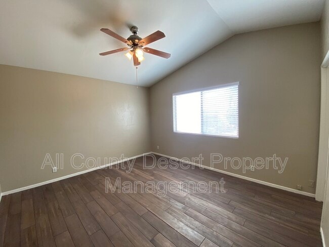 Building Photo - 31425 Avenida El Mundo