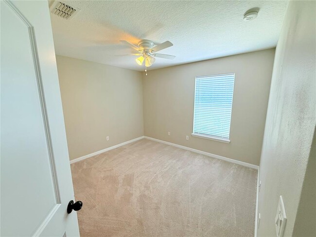 Building Photo - 2055 Victoria Falls Dr