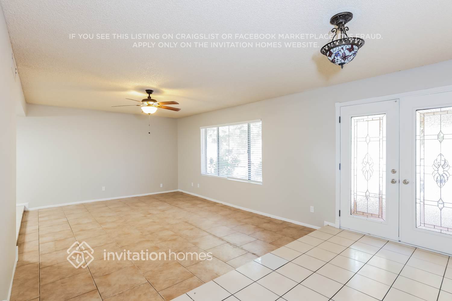 Building Photo - 6027 W Carol Ann Way