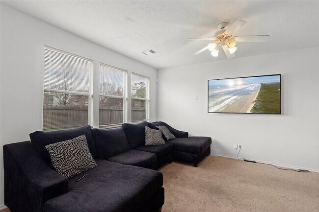 Building Photo - 3250 Palston Bend Ln