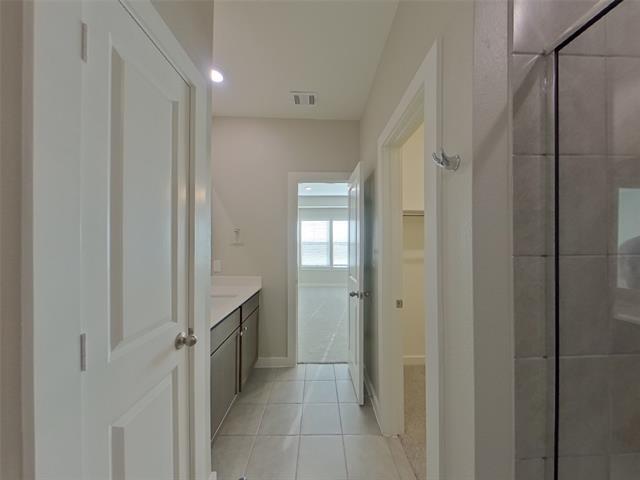 Building Photo - 5468 Sandstone Dr