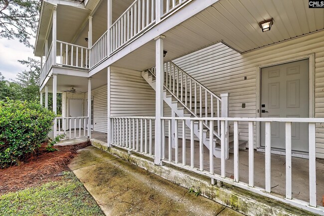 Building Photo - 45 Battery Walk Ct