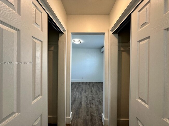 Building Photo - 2309 Madison St