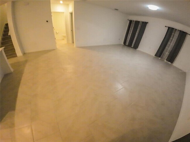 Building Photo - 12442 Amber Waves Rd