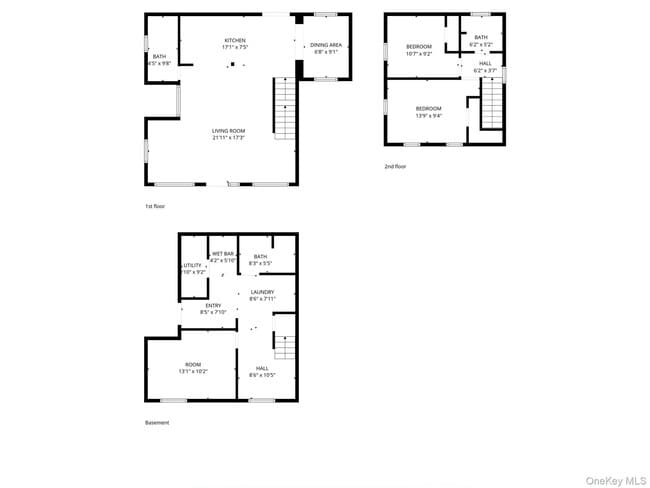 Building Photo - 143 Rocky Point Landing Rd
