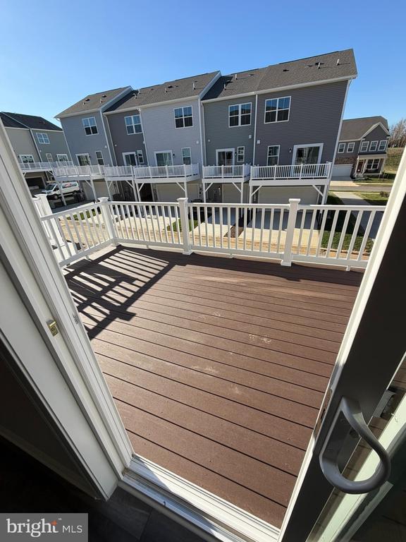 Building Photo - 43 Rolling Branch Dr