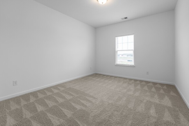 Building Photo - 135 Townsend