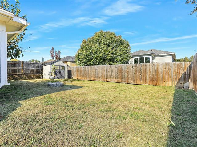 Building Photo - 517 Terrace View Dr