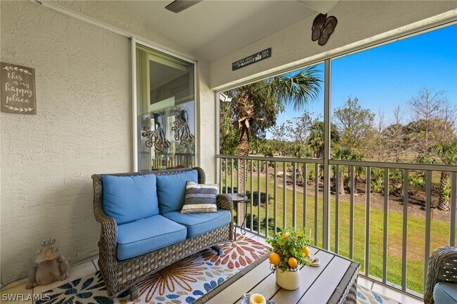 Building Photo - 21311 Lancaster Run