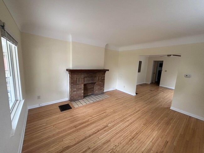 Building Photo - 2654 Adams Ave
