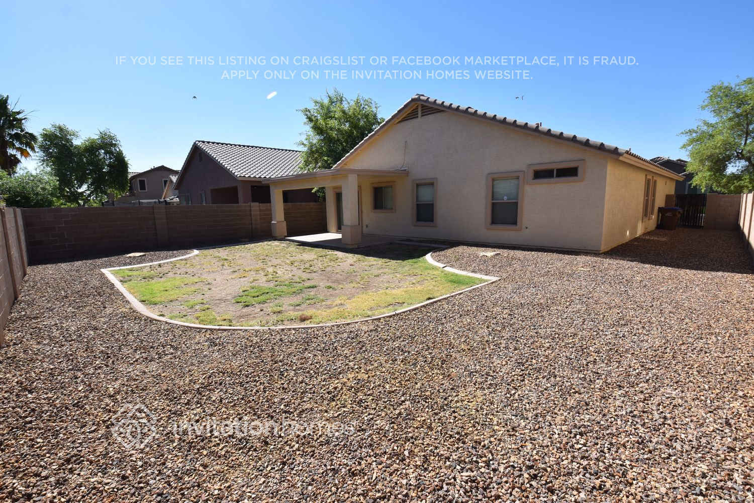 Building Photo - 3410 W South Butte Rd