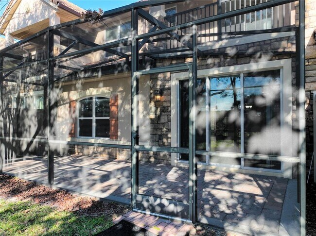 Building Photo - 10763 Belfry Cir