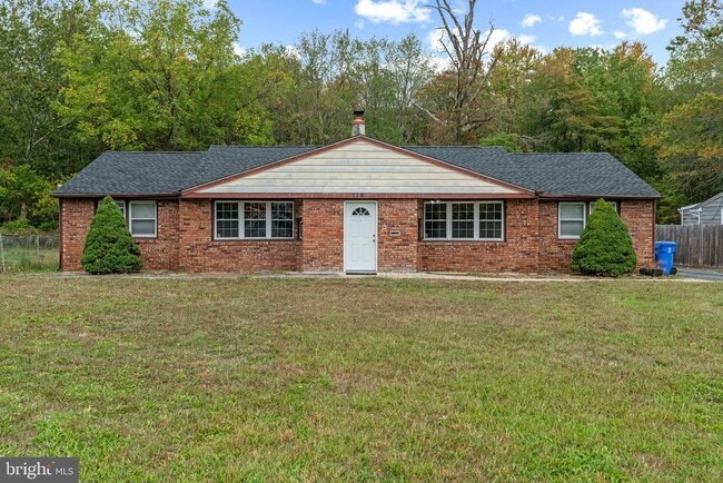 Primary Photo - 176 Lemmon Ave