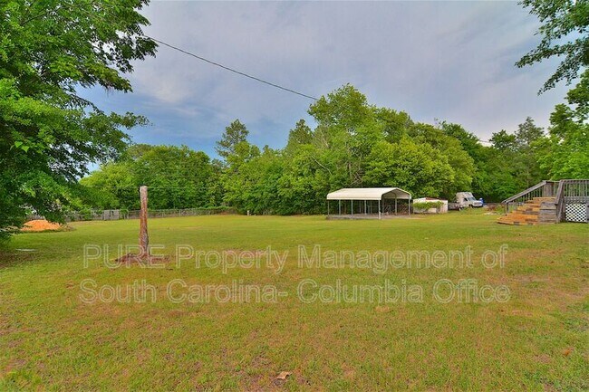 Building Photo - 338 Glenn Rd