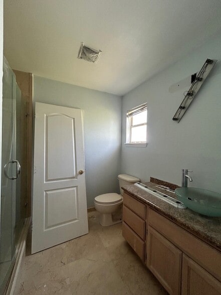 Building Photo - 1119 Tiara Trail