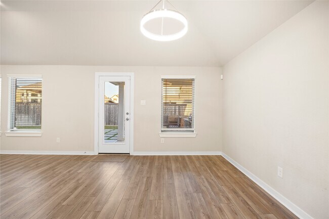 Building Photo - 19003 Yellowstone Landing Ct