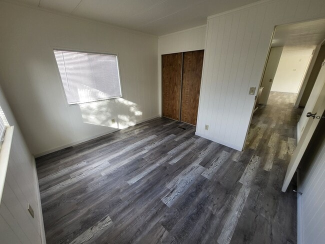 Building Photo - 2405 Kit Sierra Way