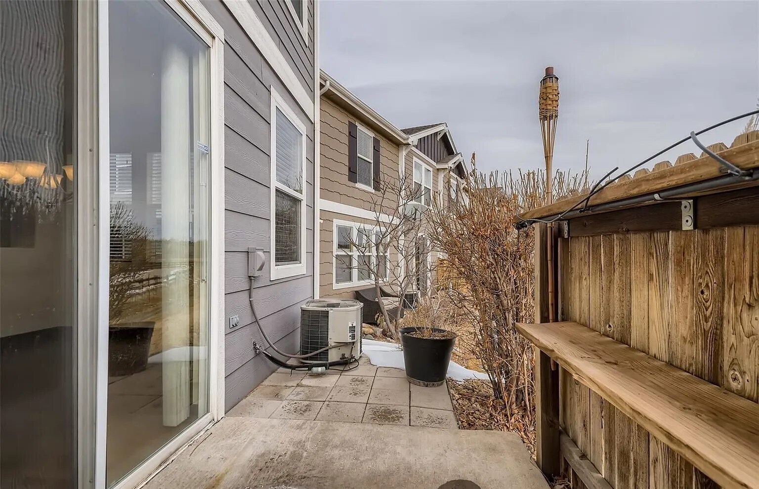 Building Photo - 17381 Waterhouse Cir