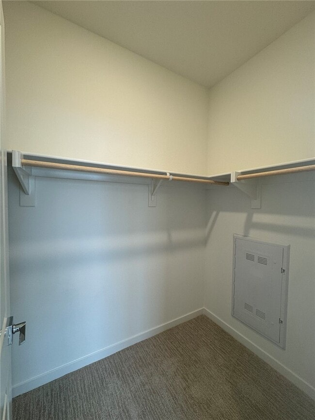 Building Photo - 12772 Lomond Wy