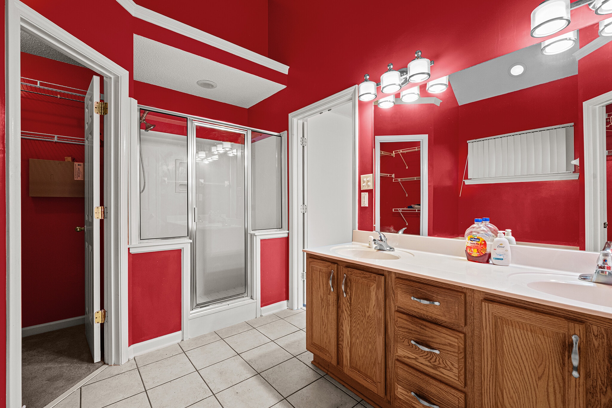 Building Photo - 3903 Caprice Dr
